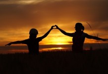 esencial para el éxito