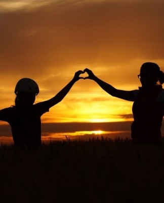 Confianza, una variable esencial para el éxito esencial para el éxito