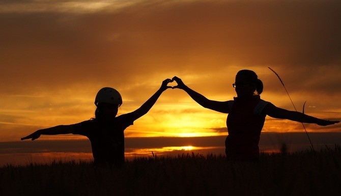 esencial para el éxito