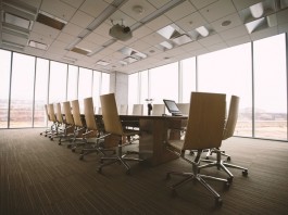 contratar a una empresa