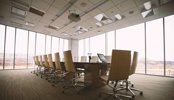 contratar a una empresa