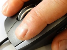 SEO Vs. PPC