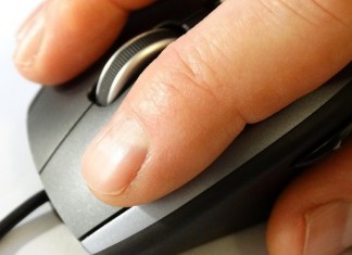 ¿Posicionamiento natural o Pago Por Clic? SEO Vs. PPC SEO Vs. PPC