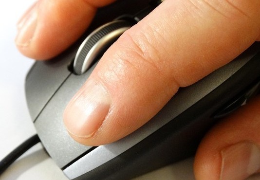 SEO Vs. PPC
