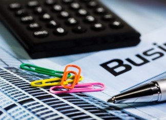 ¿Cuánto cuesta una página web? página web
