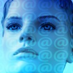 contenido en Social Media