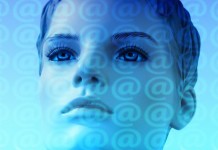 contenido en Social Media