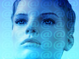 contenido en Social Media