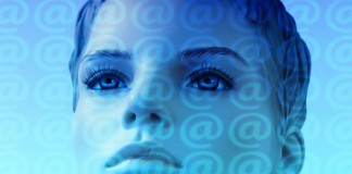 contenido en Social Media