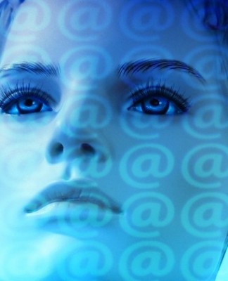 contenido en Social Media