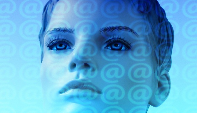 4 ideas para tu contenido en Social Media