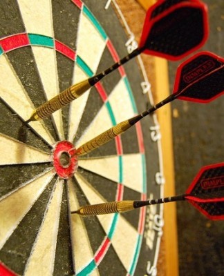 estrategias de marketing digital