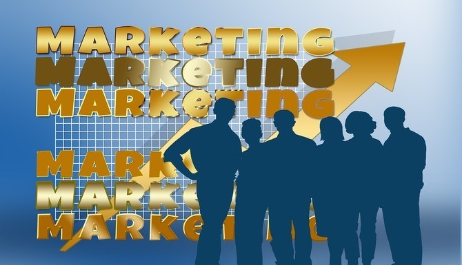 Los especialistas del Marketing Online prefieren el alta manual en los buscadores a las herramientas de altas automáticas en multitud de motores de búsqueda. Marketing Online