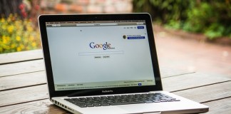 Google Offers