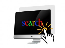 Google Instant