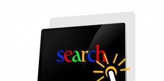 Google Instant