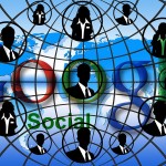 gestionando reputaciones