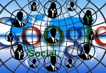 gestionando reputaciones