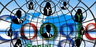 gestionando reputaciones