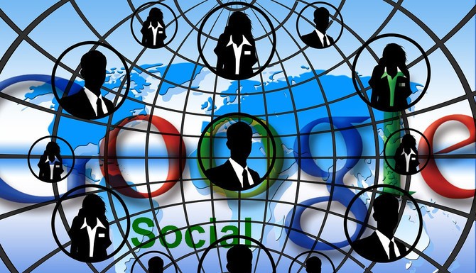 gestionando reputaciones