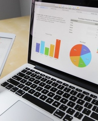 Guía Google Analytics: Custom Reporting, visitas y ventas, esencial para los negocios online Google Analytics