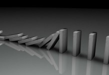 Como impactar desde la primera linea