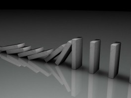Como impactar desde la primera linea