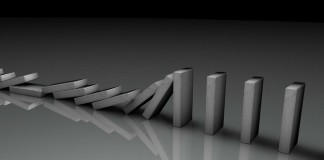 Como impactar desde la primera linea