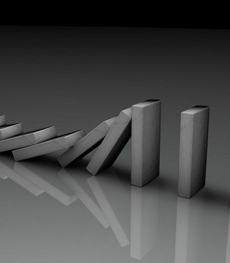 Como impactar desde la primera linea