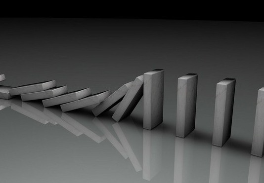 Como impactar desde la primera linea