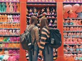 opiniones de otros compradores