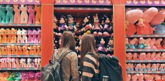 opiniones de otros compradores