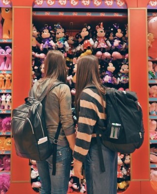 Que influencia tienen las opiniones de otros compradores opiniones de otros compradores