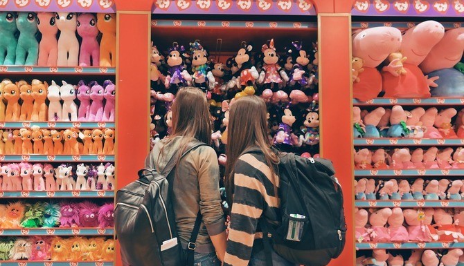 opiniones de otros compradores