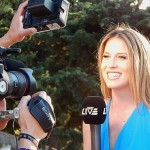 La información global