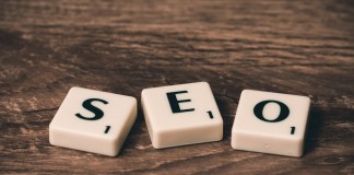 el SEO