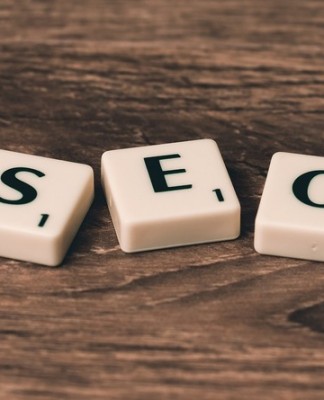 Introducción al SEO el SEO