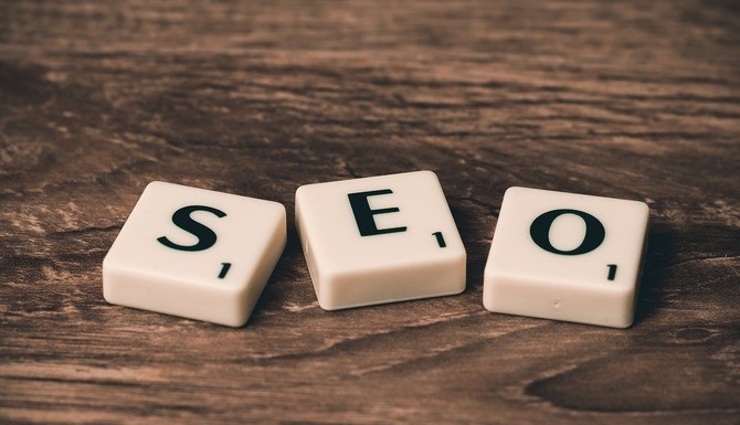 Introducción al SEO el SEO