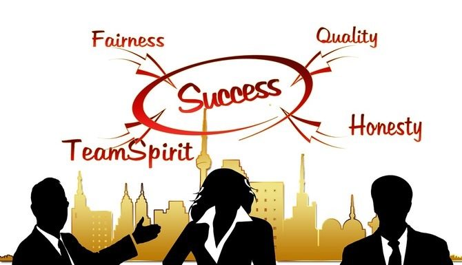 Jornada de emprendedores Jornada de emprendedores