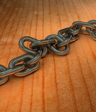 Links rotos Links rotos