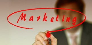 El marketing digital y la presencia en Facebook