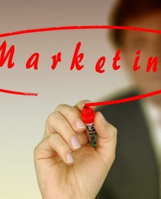 El marketing digital y la presencia en Facebook