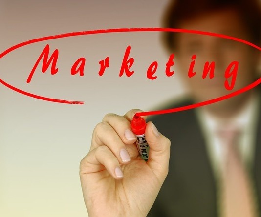 El marketing digital y la presencia en Facebook