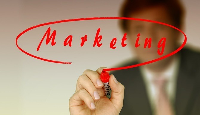 El marketing digital y la presencia en Facebook