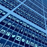 Marketing en redes sociales