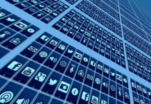 Marketing en redes sociales