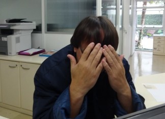 Métodos para ocultar tu link de afiliado.