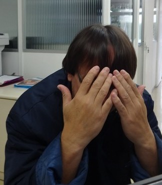 Métodos para ocultar tu link de afiliado