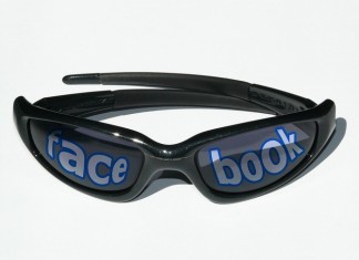 Novedades en la privacidad de Facebook la privacidad