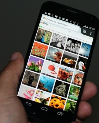 Nuevo marketing móvil, equilibrio indispensable entre oferta y demanda marketing móvil